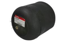 Mech, pneumaticke odpruzeni Magnum Technology 5002-03-0048P