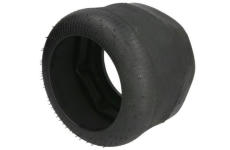 Mech, pneumaticke odpruzeni Magnum Technology 5002-03-0054P