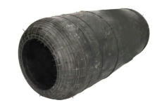 Mech, pneumaticke odpruzeni Magnum Technology 5002-03-0063P