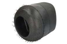 Mech, pneumaticke odpruzeni Magnum Technology 5002-03-0067P