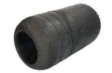 guma vlnovce pérování MAGNUM 944N IVECO