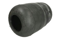 Mech, pneumaticke odpruzeni Magnum Technology 5002-03-0073P