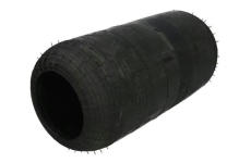 Mech, pneumaticke odpruzeni Magnum Technology 5002-03-0077P