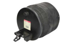 Mech, pneumaticke odpruzeni Magnum Technology 5002-03-0091P