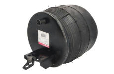 Mech, pneumaticke odpruzeni Magnum Technology 5002-03-0092P