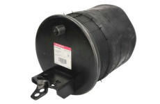 Mech, pneumaticke odpruzeni Magnum Technology 5002-03-0093P