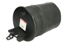 Mech, pneumaticke odpruzeni Magnum Technology 5002-03-0094P