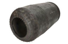 Mech, pneumaticke odpruzeni Magnum Technology 5002-03-0095