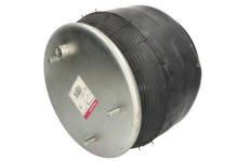 Mech, pneumaticke odpruzeni Magnum Technology 5002-03-0113P