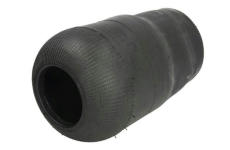 Mech, pneumaticke odpruzeni Magnum Technology 5002-03-0121P