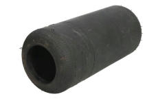 Mech, pneumaticke odpruzeni Magnum Technology 5002-03-0128P
