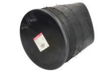Mech, pneumaticke odpruzeni Magnum Technology 5002-03-0141P