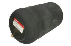 Mech, pneumaticke odpruzeni Magnum Technology 5002-03-0144P