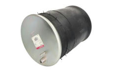 Mech, pneumaticke odpruzeni Magnum Technology 5002-03-0150P