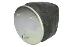 Mech, pneumaticke odpruzeni Magnum Technology 5002-03-0158P