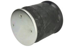 Mech, pneumaticke odpruzeni Magnum Technology 5002-03-0171P