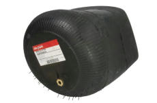 Mech, pneumaticke odpruzeni Magnum Technology 5002-03-0175P