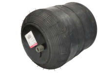 Mech, pneumaticke odpruzeni Magnum Technology 5002-03-0176P