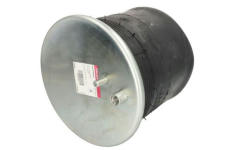Mech, pneumaticke odpruzeni Magnum Technology 5002-03-0187P