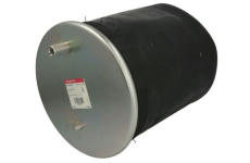 Mech, pneumaticke odpruzeni Magnum Technology 5002-03-0189P