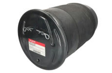Mech, pneumaticke odpruzeni Magnum Technology 5002-03-0196P
