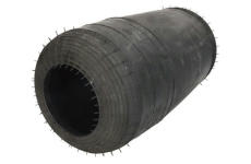 Mech, pneumaticke odpruzeni Magnum Technology 5002-03-0199P
