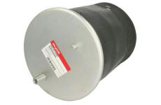 Mech, pneumaticke odpruzeni Magnum Technology 5002-03-0209P