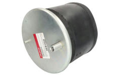 Mech, pneumaticke odpruzeni Magnum Technology 5002-03-0211P