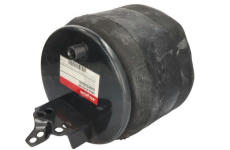 Mech, pneumaticke odpruzeni Magnum Technology 5002-03-0212P