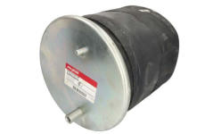 vlnovec pérování MAGNUM RENAULT