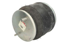 Mech, pneumaticke odpruzeni Magnum Technology 5002-03-0219