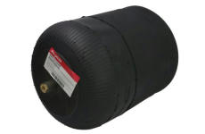 Mech, pneumaticke odpruzeni Magnum Technology 5002-03-0229P