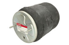 Mech, pneumaticke odpruzeni Magnum Technology 5002-03-0251P