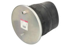 Mech, pneumaticke odpruzeni Magnum Technology 5002-03-0269P