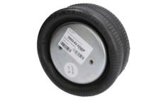 Mech, pneumaticke odpruzeni Magnum Technology 5002-03-0291