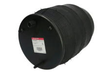 Mech, pneumaticke odpruzeni Magnum Technology 5002-03-0292P