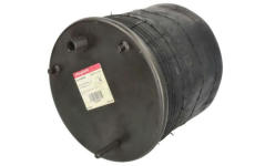Mech, pneumaticke odpruzeni Magnum Technology 5002-03-0293P