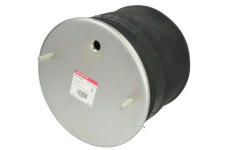 Mech, pneumaticke odpruzeni Magnum Technology 5002-03-0301