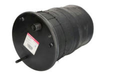 Mech, pneumaticke odpruzeni Magnum Technology 5002-03-0309