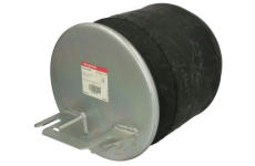 Mech, pneumaticke odpruzeni Magnum Technology 5002-03-0317