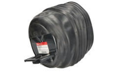 Mech, pneumaticke odpruzeni Magnum Technology 5002-03-0318