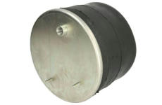 Mech, pneumaticke odpruzeni Magnum Technology 5002-03-0327