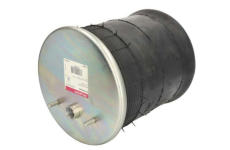Mech, pneumaticke odpruzeni Magnum Technology 5002-03-0330
