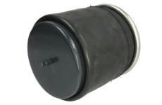 Mech, pneumaticke odpruzeni Magnum Technology 5002-03-0337