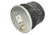 Mech, pneumaticke odpruzeni Magnum Technology 5002-03-0338