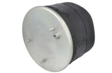 Mech, pneumaticke odpruzeni Magnum Technology 5002-03-0349