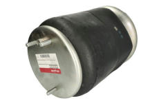 Mech, pneumaticke odpruzeni Magnum Technology 5002-03-0351