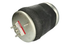 Mech, pneumaticke odpruzeni Magnum Technology 5002-03-0352