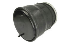 Mech, pneumaticke odpruzeni Magnum Technology 5002-03-0354