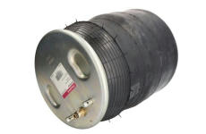 Mech, pneumaticke odpruzeni Magnum Technology 5002-03-0355